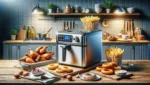 Fritteuse kaufen: Ultimativer Ratgeber & Vergleich