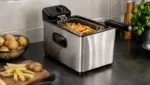 Preis-Leistungs-Sieger bei Fritteusen – Lohnt sich der Aufpreis?